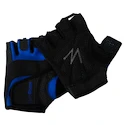 Fitness-Handschuhe GymBeam  Dexter