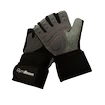 Fitness-Handschuhe GymBeam  Ronnie