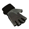 Fitness-Handschuhe GymBeam  Ronnie