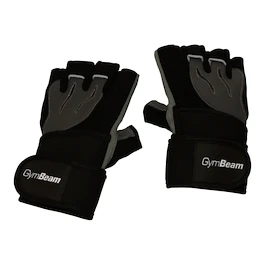 Fitness-Handschuhe GymBeam Ronnie