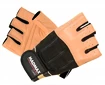 Fitness-Handschuhe MadMax  Clasic MFG248 Brown