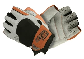 Fitness-Handschuhe MadMax Crazy MFG850