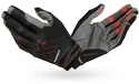 Fitness-Handschuhe MadMax  Crossfit MXG103