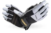 Fitness-Handschuhe MadMax  DamaSteel MFG871