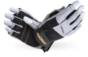 Fitness-Handschuhe MadMax  DamaSteel MFG871