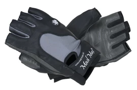 Fitness-Handschuhe MadMax MFG820