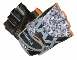 Fitness-Handschuhe MadMax MFG831