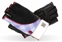 Fitness-Handschuhe MadMax  MFG911 Black/Purple