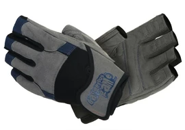 Fitness-Handschuhe MadMax Rukavice Cool MFG870