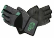 Fitness-Handschuhe MadMax  Rukavice Wild MFG860