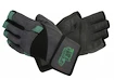 Fitness-Handschuhe MadMax  Rukavice Wild MFG860 M