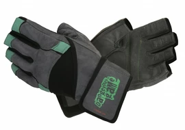 Fitness-Handschuhe MadMax Wild MFG860