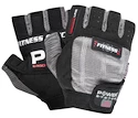 Fitness-Handschuhe Power System  Fitness Rukavice Fitness Černošedé