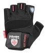 Fitness-Handschuhe Power System  Fitness Rukavice Get Power