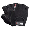 Fitness-Handschuhe Power System  Pro Grip Black