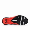 Fitness-Schuhe für Männer Under Armour  Charged Commit TR 3 Red