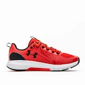 Fitness-Schuhe für Männer Under Armour  Charged Commit TR 3 Red  US 12