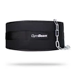 Fitnessgürtel GymBeam  Dip Belt