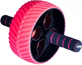 Fitnessrad Power System Full Grip Ab Wheel (Posilovací Kolečko)