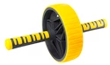 Fitnessrad Power System  Posilovací Kolečko Multi-Core Ab Wheel