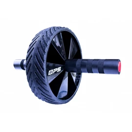 Fitnessrad Power System Posilovací Kolečko Phantom Ab Wheel