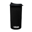 Flasche Camelbak  MultiBev Vacuum Stainless 0,65l/0,5l Black/Black