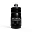 Flasche Camelbak  Podium 0,44l Black