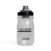 Flasche Camelbak  Podium 0,44l Carbon