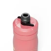 Flasche Camelbak  Podium 0,44l Coral Sunset