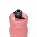 Flasche Camelbak  Podium 0,44l Coral Sunset