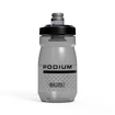 Flasche Camelbak  Podium 0,44l Smoke