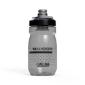 Flasche Camelbak  Podium 0,44l Smoke