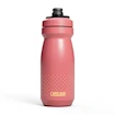 Flasche Camelbak  Podium 0,62l Coral Sunset