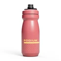 Flasche Camelbak  Podium 0,62l Coral Sunset