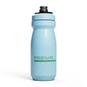 Flasche Camelbak  Podium 0,62l Crystal Blue