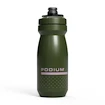 Flasche Camelbak  Podium 0,62l Deep Fern