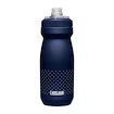 Flasche Camelbak  Podium 0,62l Navy Blue