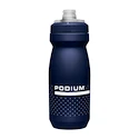 Flasche Camelbak  Podium 0,62l Navy Blue