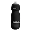 Flasche Camelbak Podium 0.71l Black