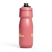 Flasche Camelbak  Podium 0,71l Coral Sunset