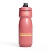 Flasche Camelbak  Podium 0,71l Coral Sunset