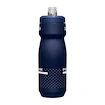 Flasche Camelbak  Podium 0,71l Navy Blue