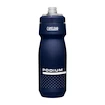 Flasche Camelbak  Podium 0,71l Navy Blue