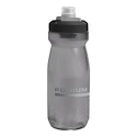 Flasche Camelbak Podium 0.71l Smoke