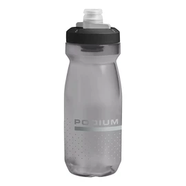 Flasche Camelbak Podium 0.71l Smoke