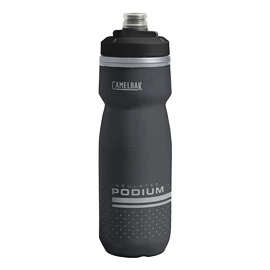 Flasche Camelbak Podium Chill 0.62l Black