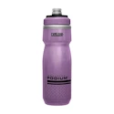 Flasche Camelbak  Podium Chill 0,62l Purple