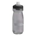 Flasche Camelbak Podium Chill 0.62l Smoke