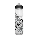 Flasche Camelbak  Podium Chill 0,71l Race Edition