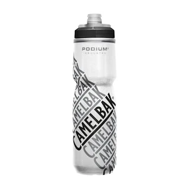 Flasche Camelbak Podium Chill 0,71l Race Edition